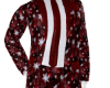 Vi Niu Bordo xmas suit