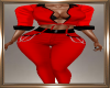 RLL Red Outfit 