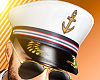 Nautica Hat M
