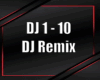 DJ Remix