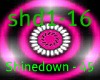 shinedown 45