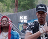 We Paid x Lil Baby