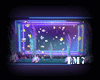 [LM7]City Neon Aquarium