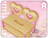 [Y]Sweet Cafe Seat2