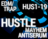 Trap - Hustle