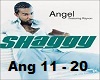 Shaggy - Angel Pt2