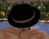 TQ Mafia Hat