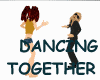 Dancing Together