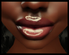 Aura Lip Gloss