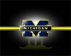Michigan Wolverine Club
