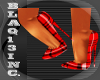 !BurberryHeels4