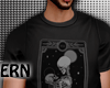 Goth Shirt