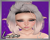*L* Luciana Phoebe