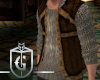 Medieval Casual