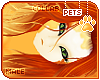 [Pets] Fumiko | hair v1