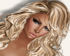 Fawn Dirtyblond