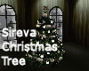 Sireva Christmas Tree 