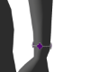 2 VanCf Purple 2 L