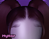 elara mocha