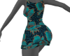 Omoge V3