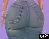 🅉 -  Perfect Jeans