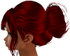 Viriana Red