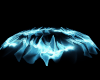 Dj Lights - Sky Blue Dom