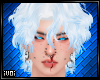 ☆V: Blix Hair