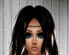 [D] Kardashian 8 Mixed