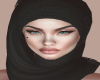 MVeHIJAB BK RAMADAN