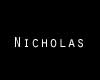 {R3} Nichloas