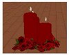 candles valentine3