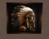 Indian Chief 1
