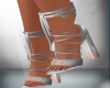 Mira Heels 2