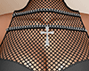 !B Belted Babe V3