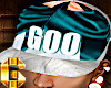 G00 Miami Snap Fitted