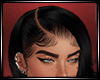 LS~Esme Black