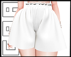 [C]Ivon White