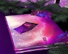 !DiC Pink Cocktail Sofa