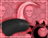 ♱Lilith♱ - Horn v6