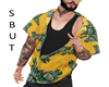 camisa + camiset FR
