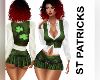 StPatricksPlaidMini-Vest