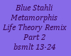 BS-MLT Remix Part 2