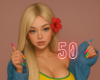 Base | 50