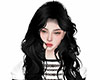 ✧Eloisa Black