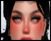 Animated Eyes