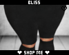 EML blk leggings