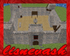 (L) RPG Medieval Castle