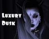 Luxury - Dusk