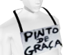 PLAQUINHA V3